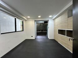 Cairnhill Road (D9), Detached #498513611